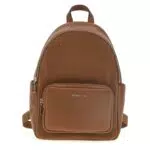 Michael Kors Md Backpack Zaino Donna Elegante Modello MD