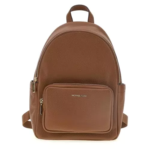 Michael Kors Md Backpack Zaino Donna Elegante Modello MD