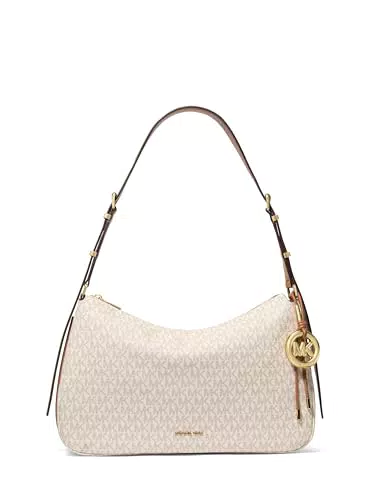 Michael Kors Borsa Hobo Media Donna Modello MD TZ Spalla