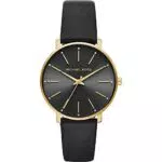Michael Kors MK2747 Orologio Donna Elegante di Design