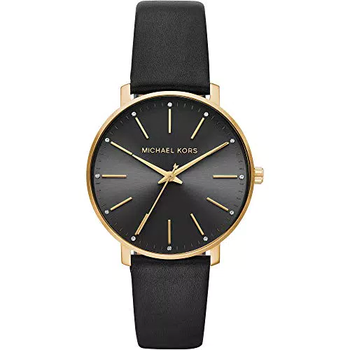 Michael Kors MK2747 Orologio Donna Elegante di Design