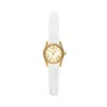 Michael Kors Orologio Donna MK4900 Elegante e di Tendenza