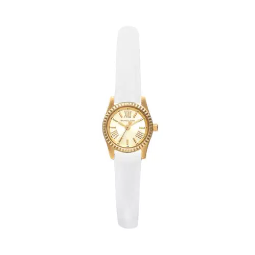 Michael Kors Orologio Donna MK4900 Elegante e di Tendenza