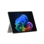 Microsoft Surface Pro Copilot Plus PC Touchscreen 12 Snapdragon X Plus 16GB 256GB