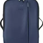 Moleskine Zaino Classic Pro 2.0 Porta PC Professionale per Laptop e Notebook