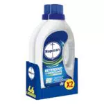 Napisan Detersivo Lavatrice Liquido Igienizzante Odorstop