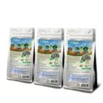 Nutrigenera Tricomic Bio Inoculo Funghi Micorrizici Beauveria Metarhizium Espansione Radicale