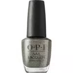 OPI Nail Lacquer Good Enough to Treat Tempted to Lick-orice Smalto Unghie Glossy