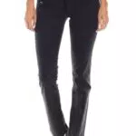 Pepe Jeans Venus Jeans Donna Modello Casual In Denim