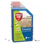 Forminix Esca Antiformiche Granulare Eliminazione Nidi e Protezione Casa