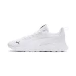 Puma Anzarun Lite Sneaker Unisex Scarpe Sportive Comode per Adulti