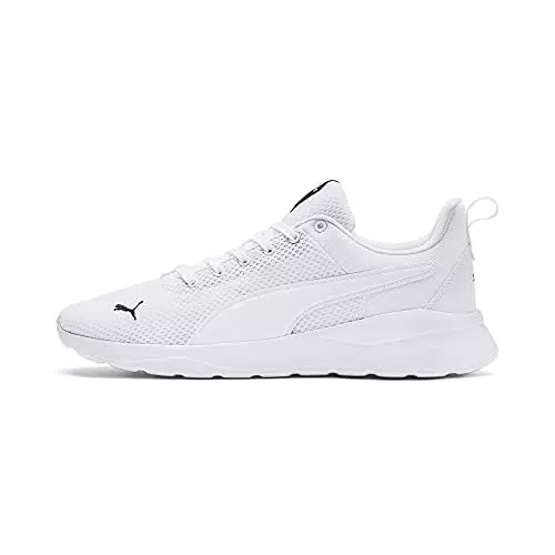 Puma Anzarun Lite Sneaker Unisex Scarpe Sportive Comode per Adulti
