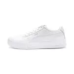 Puma Carina L Scarpe da Ginnastica Basse Donna
