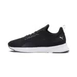 PUMA Flyer Runner Scarpe da Corsa Unisex per Adulti
