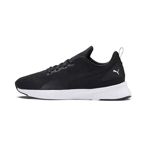 PUMA Flyer Runner Scarpe da Corsa Unisex per Adulti