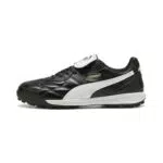 PUMA King Top TT - Scarpe da Calcio Unisex Adulto