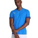 Puma Teamfinal Maglia Calcio Uomo