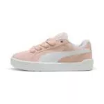 Puma Park Lifestyle Easy SD Scarpe da Ginnastica Unisex