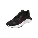 Puma PWR Hybrid TR Wns Cross Trainer Donna Scarpe Fitness
