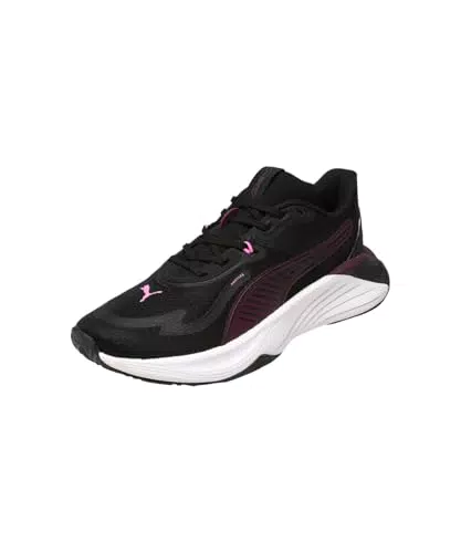 Puma PWR Hybrid TR Wns Cross Trainer Donna Scarpe Fitness
