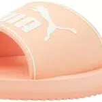 Puma Sandali Unisex Purecat 2.0 Slide Comfort Estivo