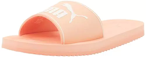 Puma Sandali Unisex Purecat 2.0 Slide Comfort Estivo