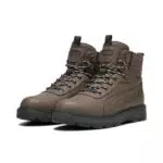 PUMA Sneaker Desierto V3 Unisex Scarpe Sportive Casual