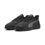 Puma Sneaker Softride Cosmic Street Sliptech Unisex