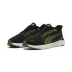 Puma Sneaker Softride Cosmic Street Sliptech Unisex
