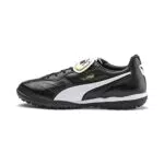 PUMA King Top TT - Scarpe da Calcio Unisex Adulto