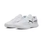 Puma Varion II Indoor Scarpe Unisex per Sport Indoor