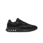 Reebok ERS World Scarpe Ginnastica Unisex Adulti Sneakers Comode Traspiranti