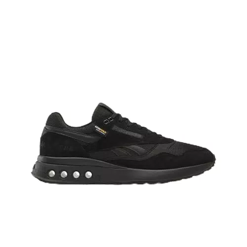 Reebok ERS World Scarpe Ginnastica Unisex Adulti Sneakers Comode Traspiranti