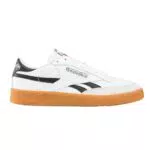 Reebok Club C Revenge Vintage Sneaker Uomo Scarpe Sportive Casual