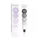REVLON PROFESSIONAL Nutri Color Filters Maschera Colorata Capelli