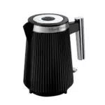 Russell Hobbs Bollitore Elettrico Brontë 1,7L 2400W con Perfect Pour e Base 360°