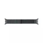 Samsung Cinturino in Tessuto per Galaxy Watch8 e Watch8 Classic