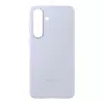Samsung Cover Morbida in Silicone per Galaxy S25 FE