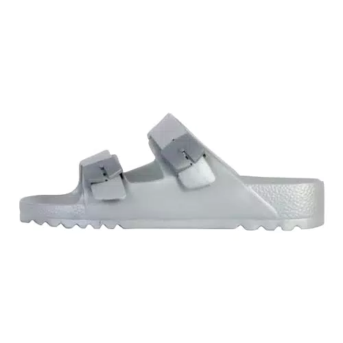 Scholl Bahia Sandali Donna Comodi per Piedi Sensibili