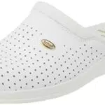 Scholl Linea Professionale Clog Backguard per Uso Medico e Lavorativo