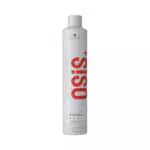 Schwarzkopf Professional OSiS Session Lacca Capelli Extra Forte Resistente al Vento