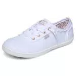 Skechers Bobs B Cute Scarpe Donna Sneakers Casual Comode Ginnastica