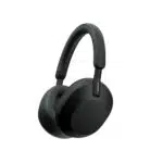 Sony WH-1000XM5SA Edizione Speciale Cuffie Wireless Noise Cancelling Bluetooth
