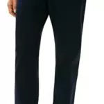 Tommy Hilfiger Core Mercer Essential Twill Pantaloni Chino Uomo