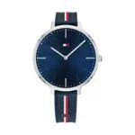 Tommy Hilfiger Orologio Analogico al Quarzo da Donna Modello 1782154