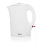 Tristar WK-3372 Bollitore Elettrico 1 Litro 1100W per Cucina e Tè