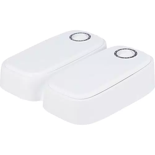 Trixie Distributore Automatico TX2 per Cani e Gatti con Ice Pack per Cibo Fresco
