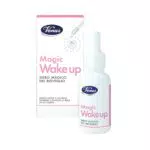 Venus Magic Wake Up Siero Rivitalizzante Vitamina C Caffeina per Borse e Occhiaie