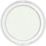 Wet n Wild Bare Focus Cipria Opacizzante Lunga Durata con Acido Ialuronico e Vitamina E