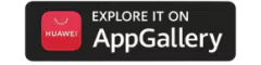 app gallery scontomio